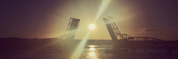 CEmma670 Profile Banner