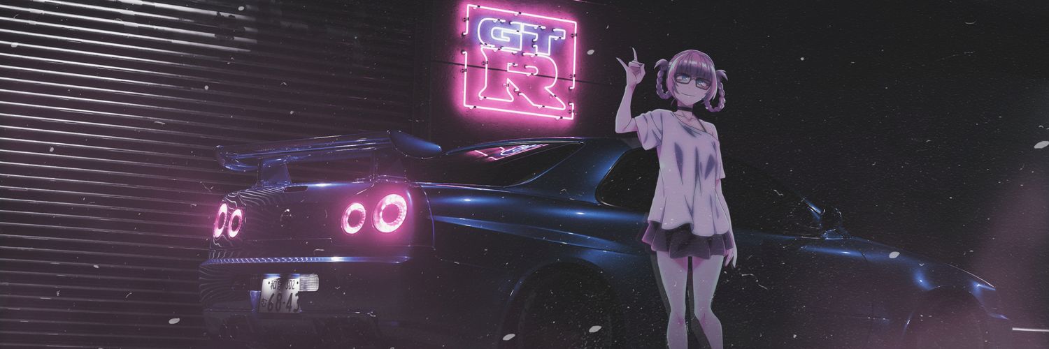 Strikeey's profile banner image