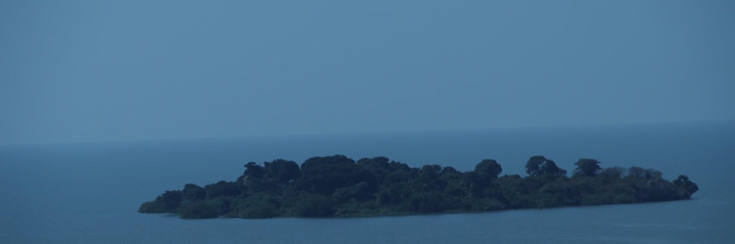 fderso's profile banner image