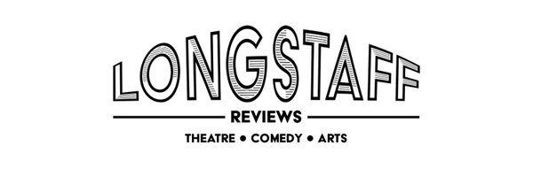 henry_longstaff Profile Banner