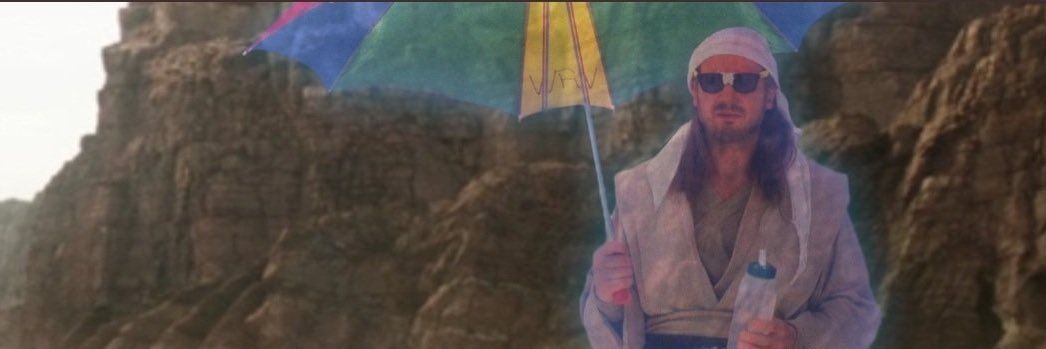 RafaSdiaz's profile banner image