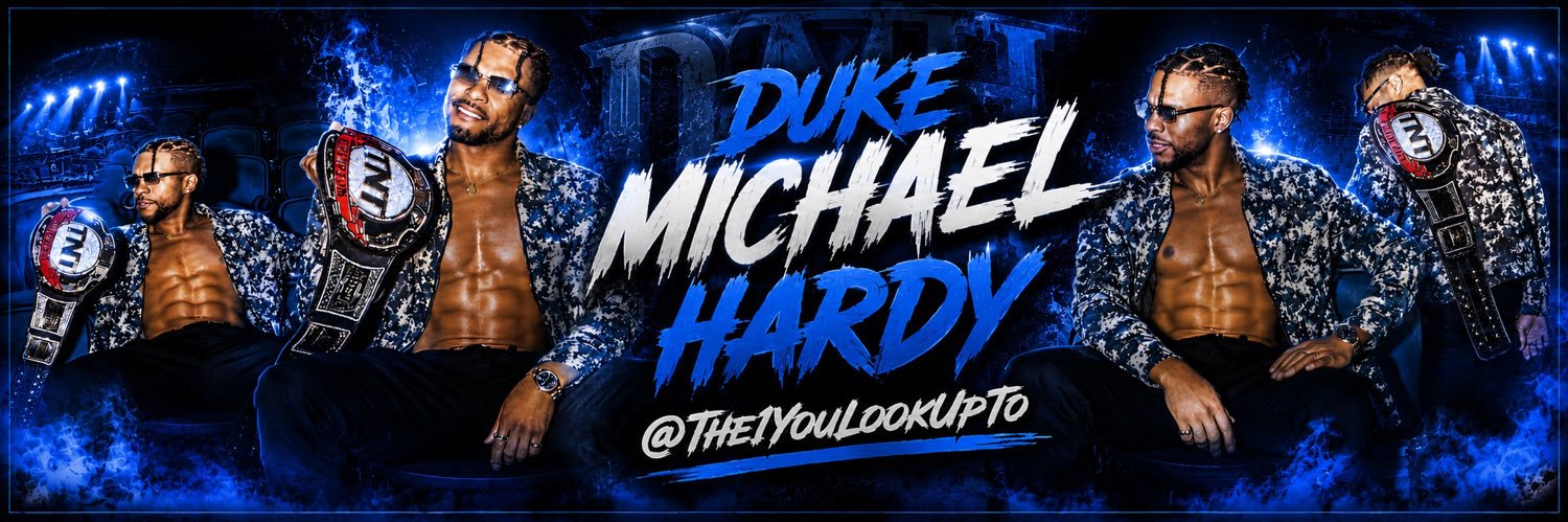The1YouLookUpTo's profile banner image