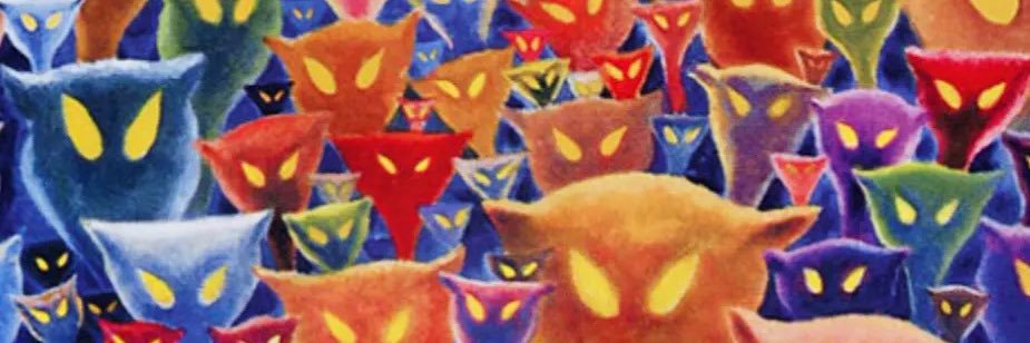 jaylonwalden's profile banner image