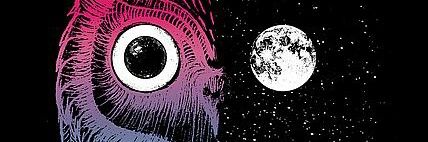 TankMaow's profile banner image