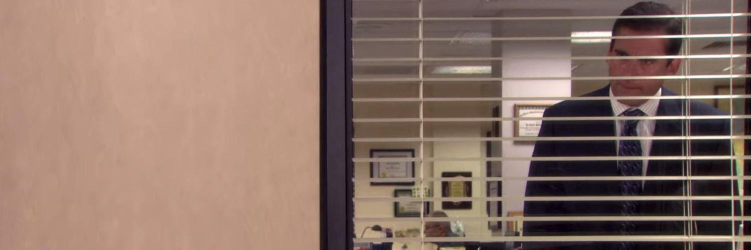 maxizeque's profile banner image