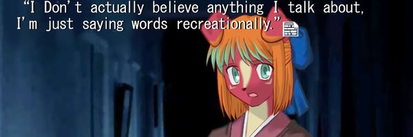 BeerDude69 Profile Banner