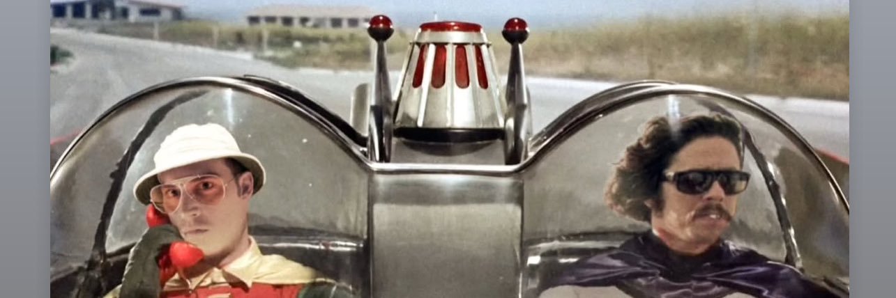 Guillotine210's profile banner image