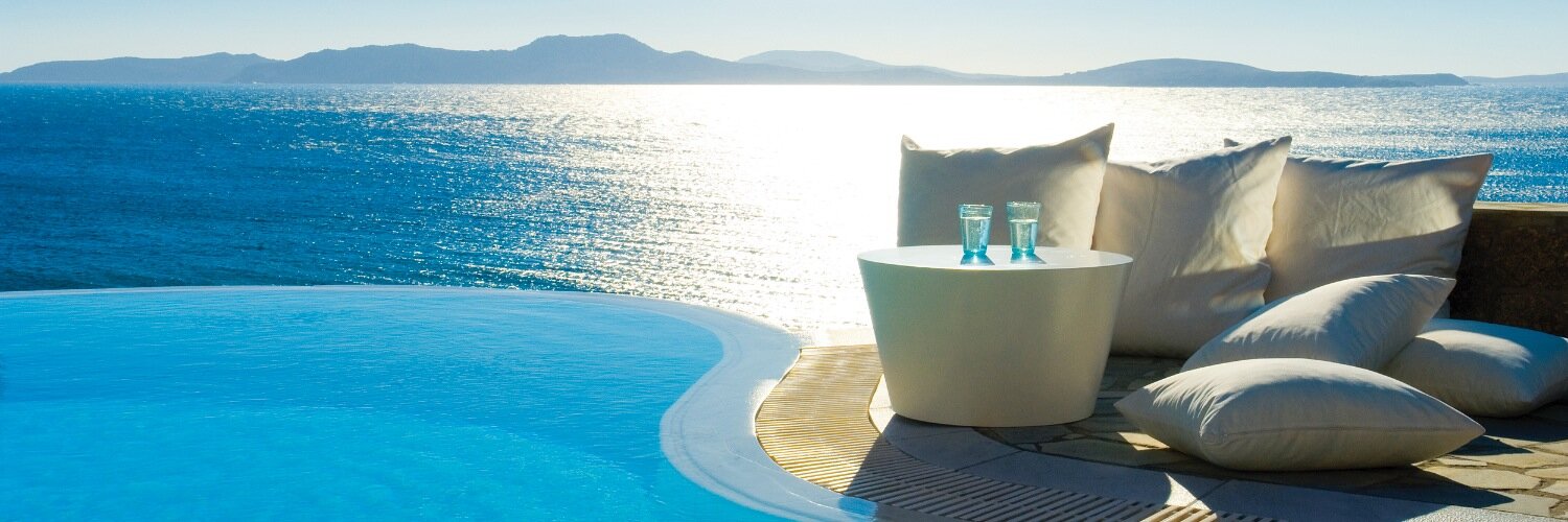 DRMvacationtips's profile banner image