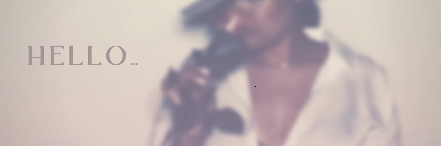 hello_itsAyla's profile banner image