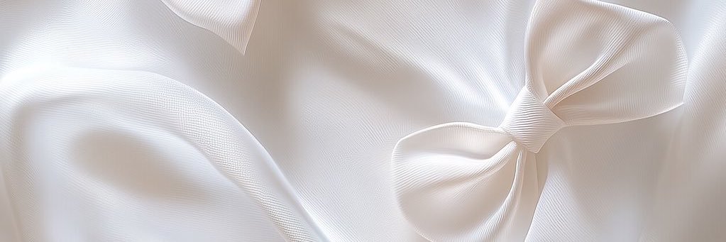 ___rrea7's profile banner image