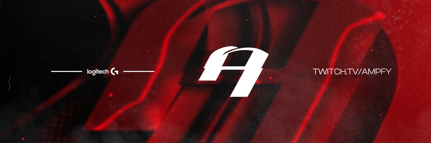 ampfy banner