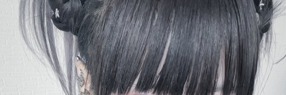 pandaoOOmk's profile banner image