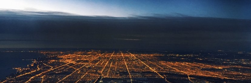 TheeS_Man's profile banner image