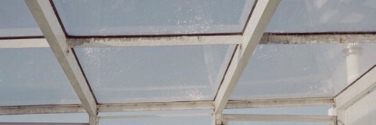ellekate_'s profile banner image
