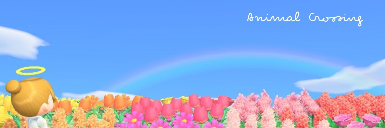 yuiprose's profile banner image