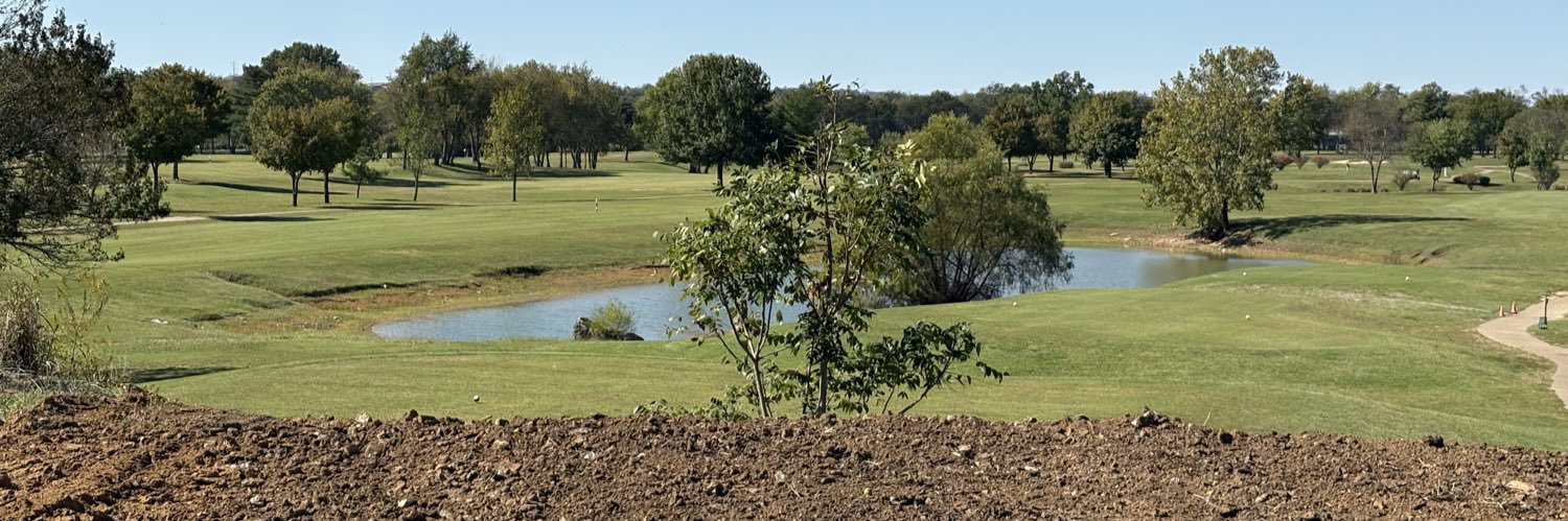 John Clintsman_CTP banner