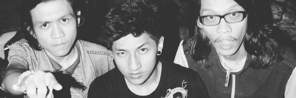 Lypsrock Profile Banner