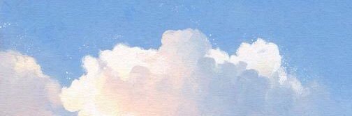 fn12h's profile banner image