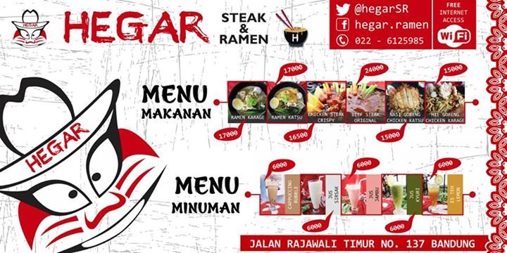 HegarSR's profile banner image