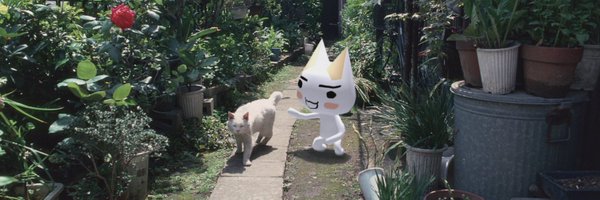 FoxanderS Profile Banner