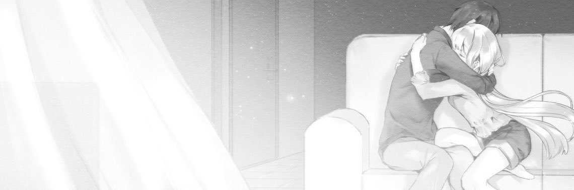 o01MAS's profile banner image