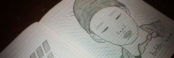 _bobpooh's profile banner image