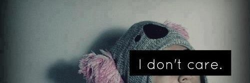 snaps banner