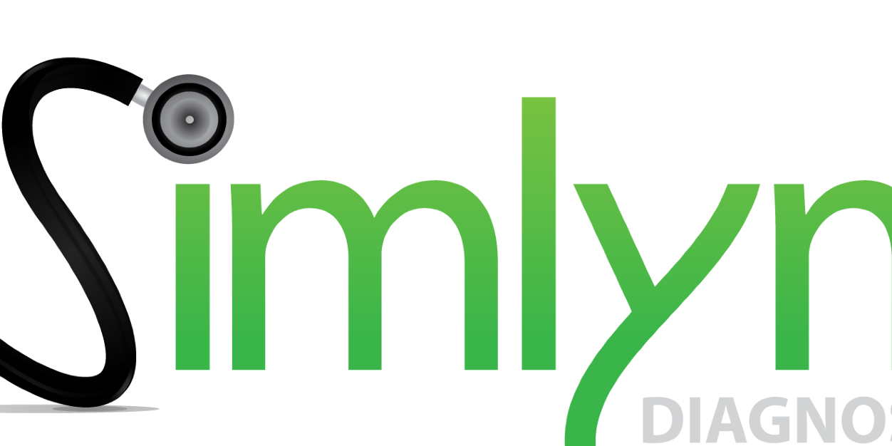 Simlympics's profile banner image