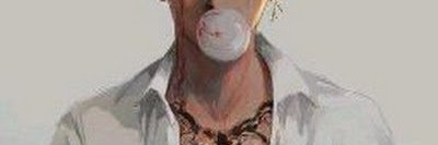 gordooo87's profile banner image