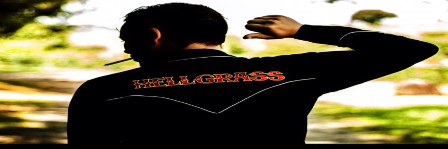 HELLGRASS's profile banner image