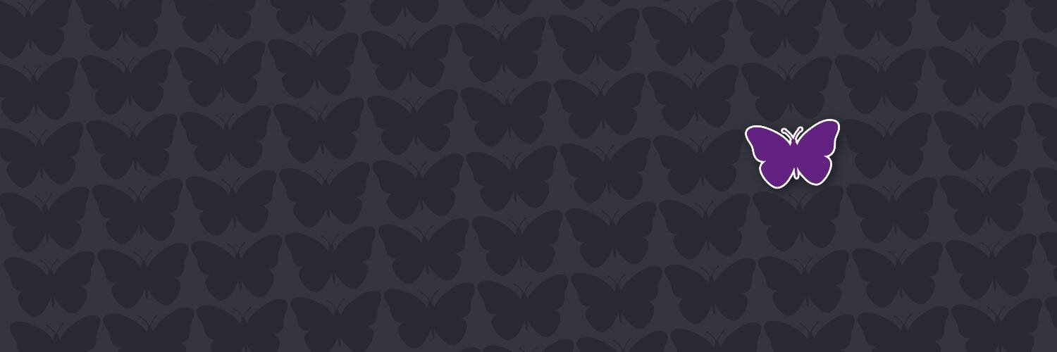 DeeOtway's profile banner image