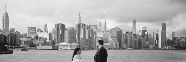 Betterthanitwas Profile Banner