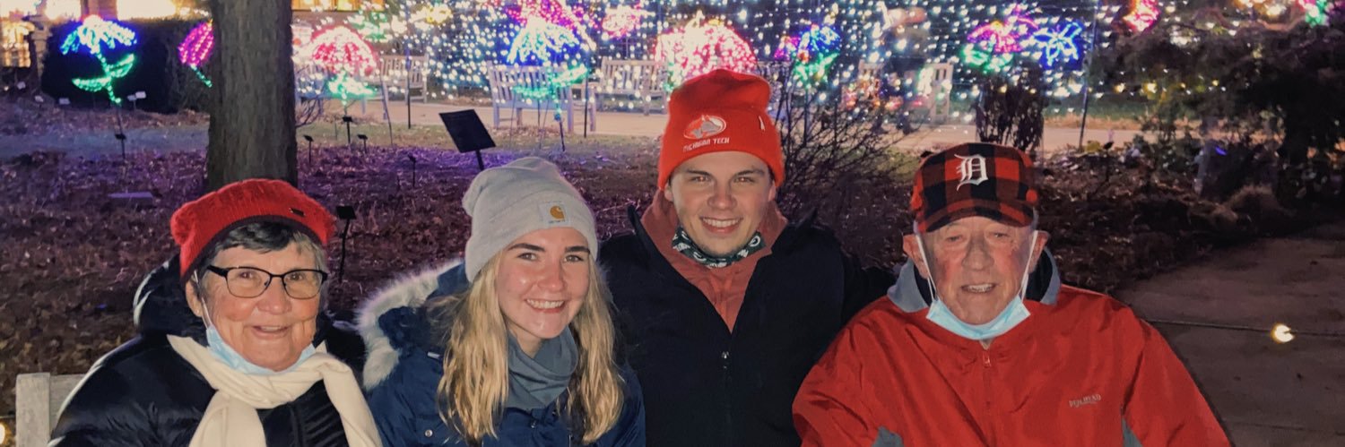 Hanna Hiltunen banner