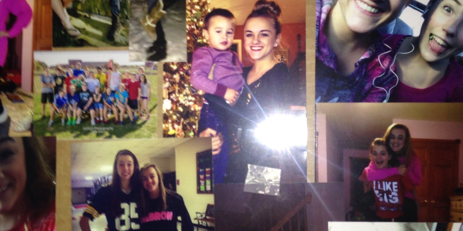 madisonhall_19's profile banner image
