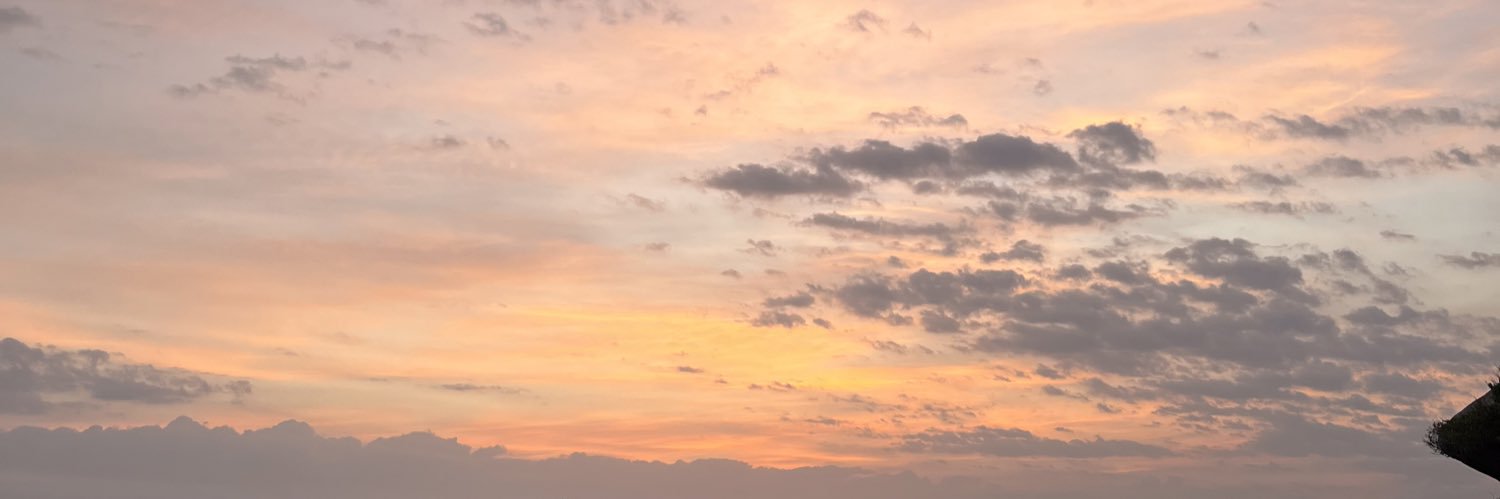 plorac6's profile banner image
