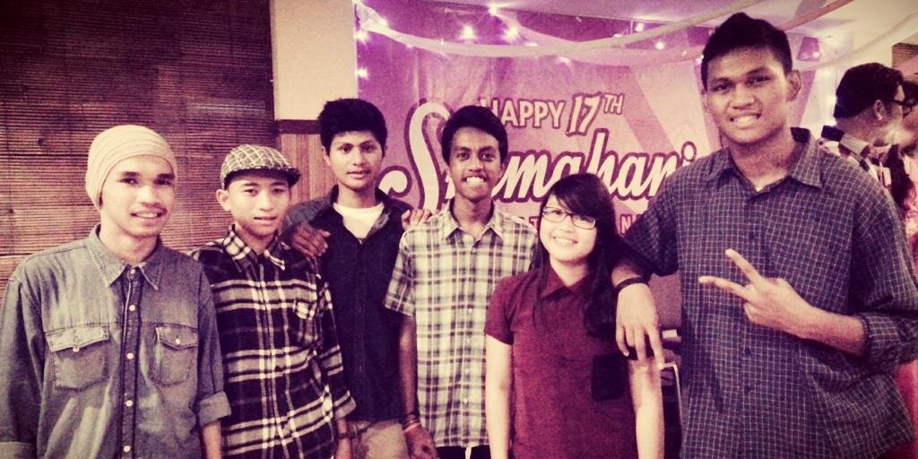 RED STAR RASTA banner