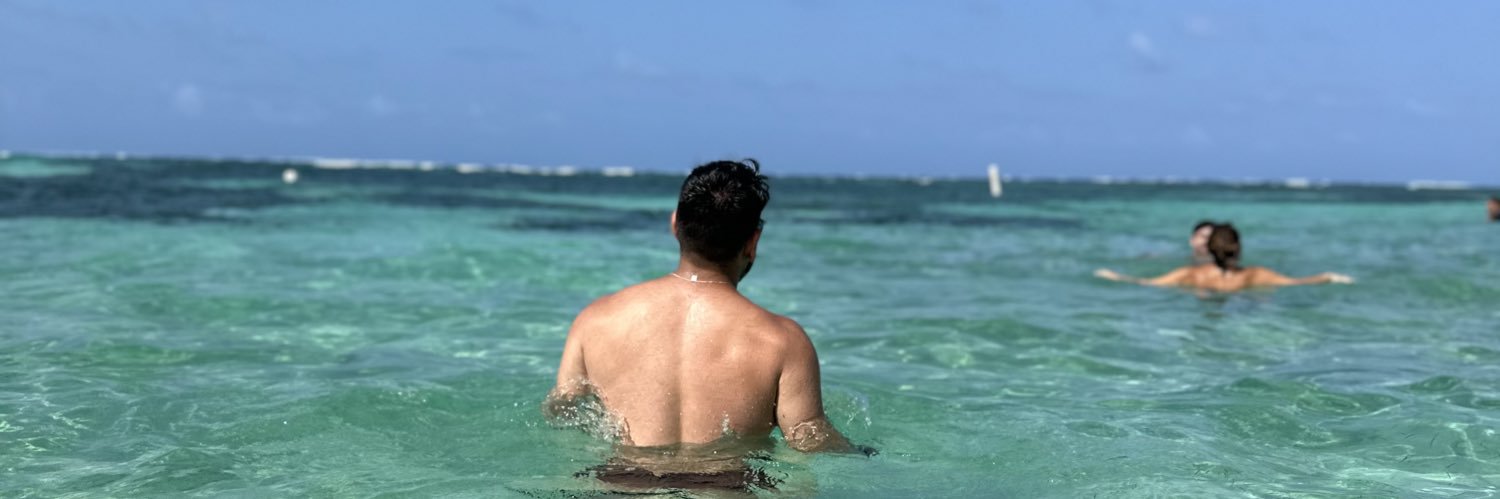 ororaimense's profile banner image