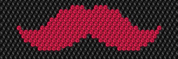 shelfie_ Profile Banner