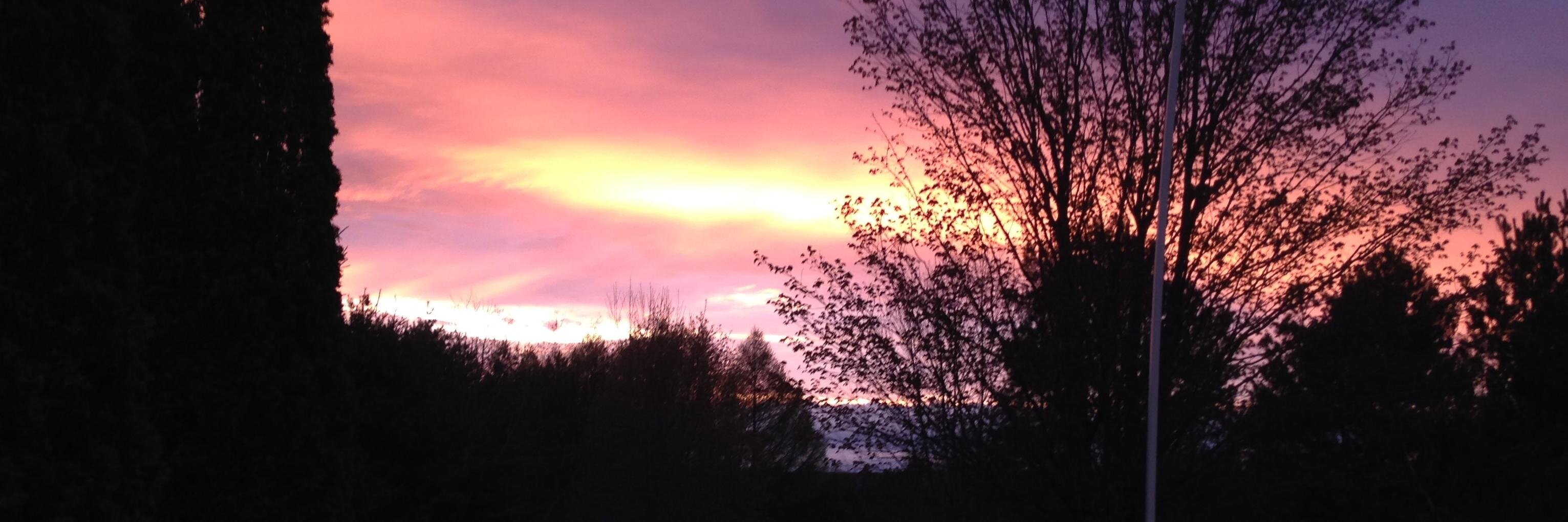 Christina Jones banner