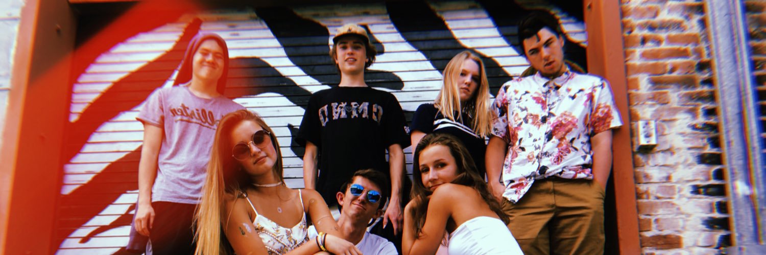 OliverDylan07's profile banner image