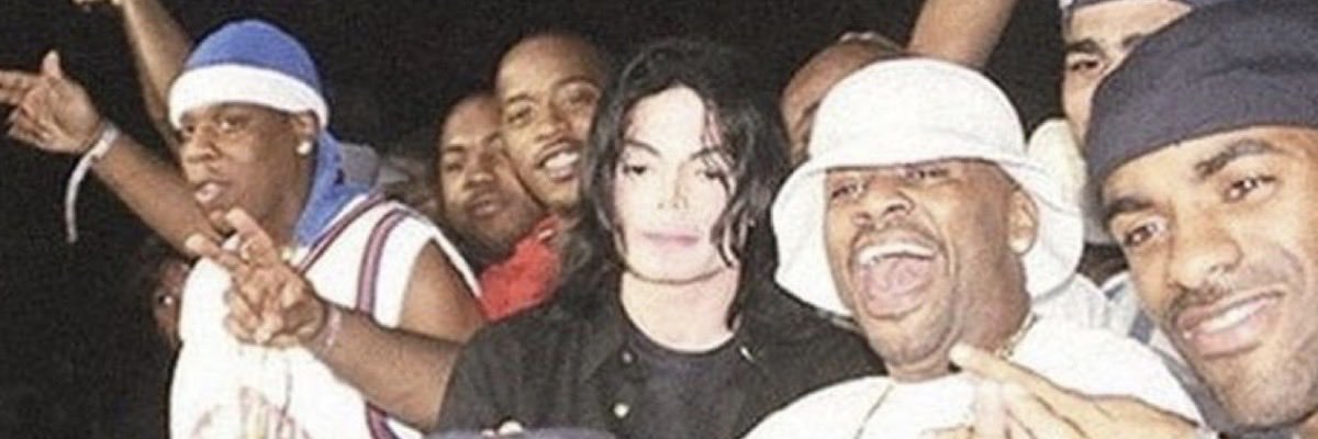 rosarobin29's profile banner image