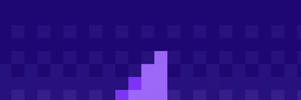 | Faiver Ayala banner