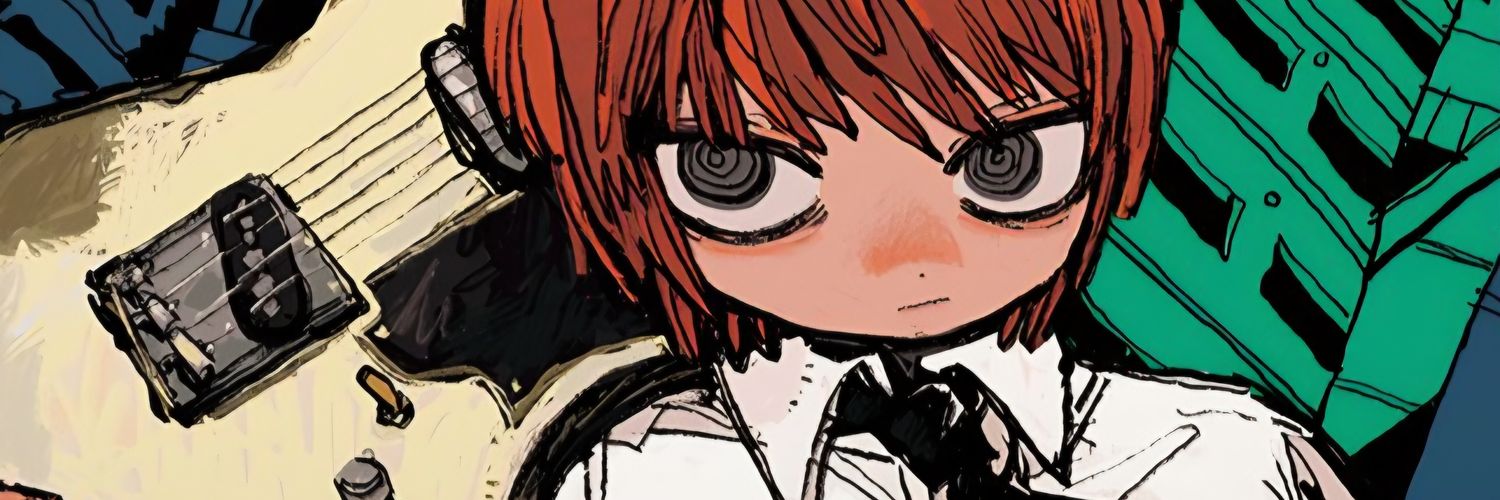 k971120k's profile banner image