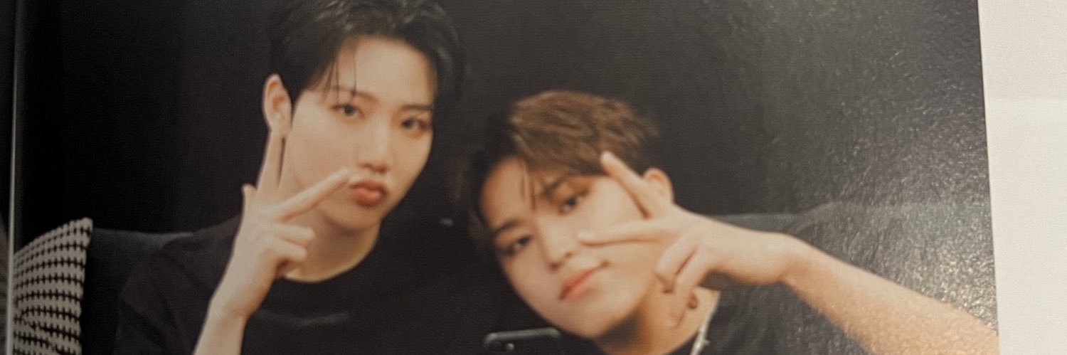 BTNOWV's profile banner image