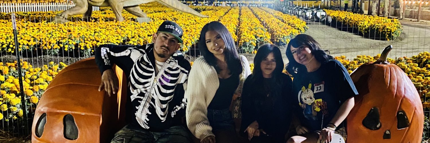 PLUR_7's profile banner image