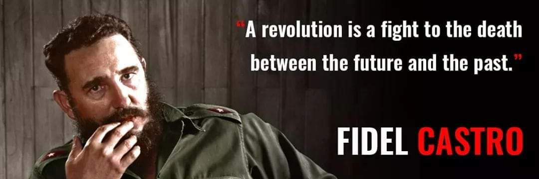 RedMenace1916's profile banner image