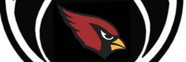 CoachZackQual's profile banner image