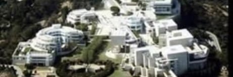 occupythegetty's profile banner image