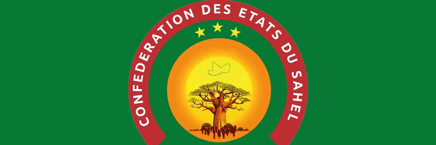 relewinde's profile banner image