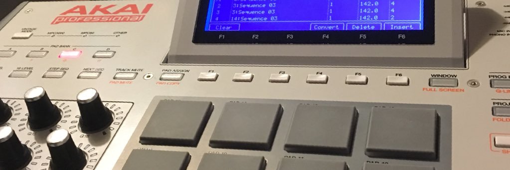 bennyscorch's profile banner image